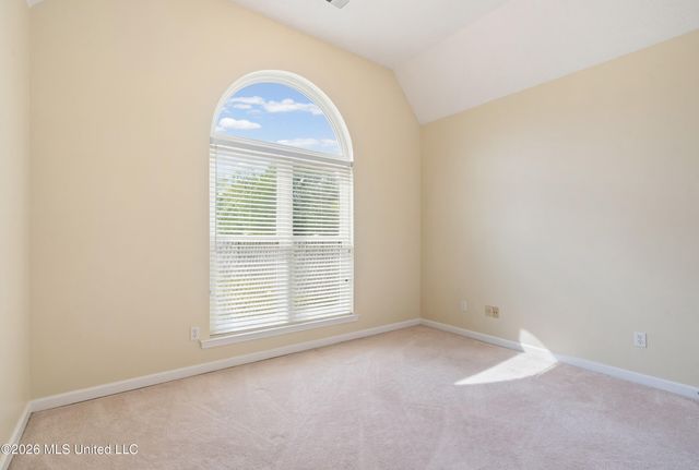 7212 N Swinnea Ridge, Southaven, MS 38671