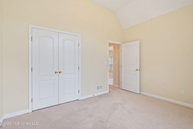 7212 N Swinnea Ridge, Southaven, MS 38671