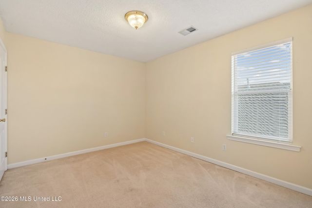 7212 N Swinnea Ridge, Southaven, MS 38671