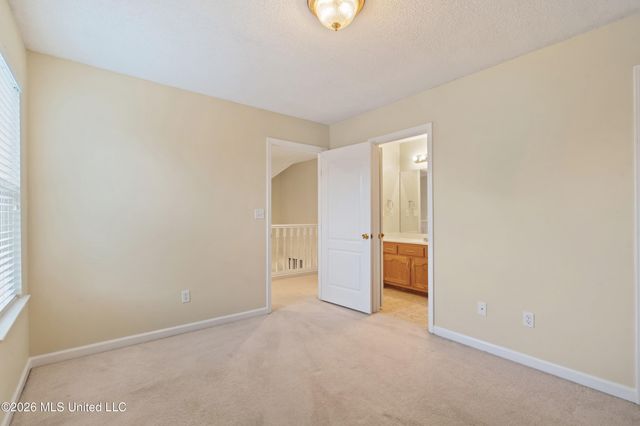 7212 N Swinnea Ridge, Southaven, MS 38671