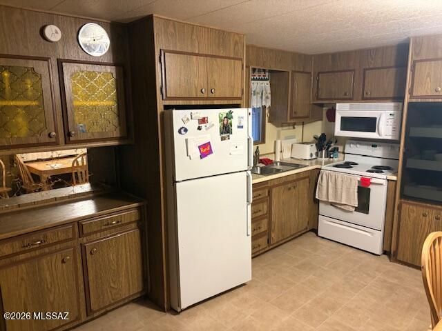 6002 W Flying M Street, Tucson, AZ 85713