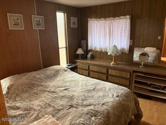 6002 W Flying M Street, Tucson, AZ 85713