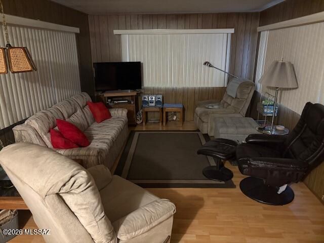 6002 W Flying M Street, Tucson, AZ 85713