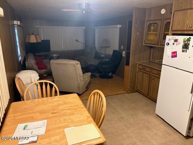 6002 W Flying M Street, Tucson, AZ 85713