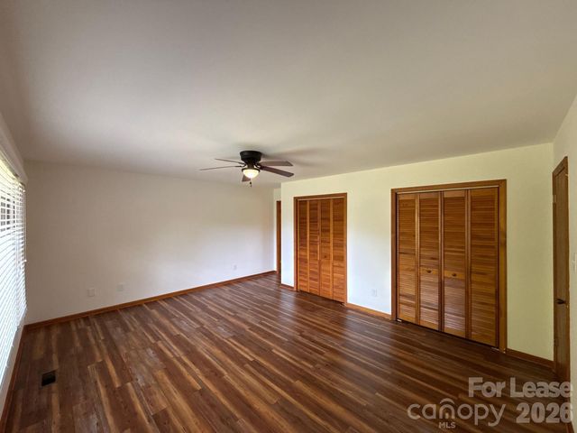 110 Aqua Drive, Mooresville, NC 28117