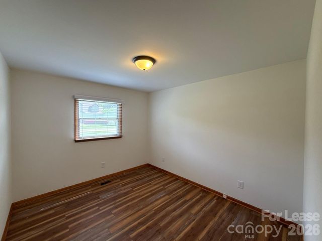 110 Aqua Drive, Mooresville, NC 28117