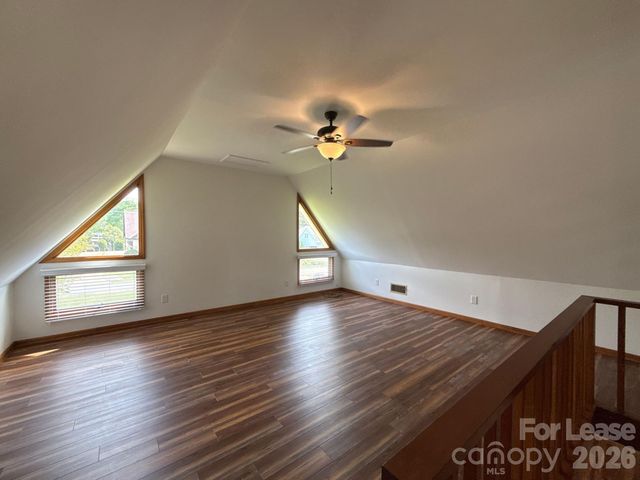 110 Aqua Drive, Mooresville, NC 28117