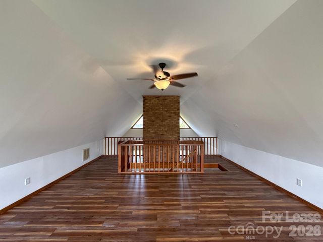110 Aqua Drive, Mooresville, NC 28117