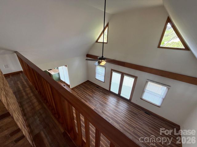 110 Aqua Drive, Mooresville, NC 28117