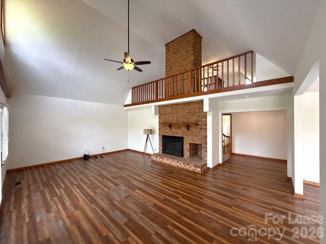 110 Aqua Drive, Mooresville, NC 28117