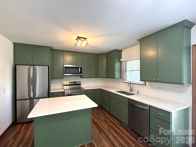110 Aqua Drive, Mooresville, NC 28117