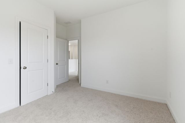3023 Belton Way, Smyrna, TN 37167