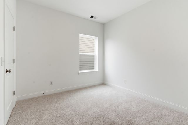 3023 Belton Way, Smyrna, TN 37167