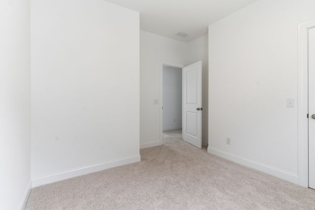 3023 Belton Way, Smyrna, TN 37167