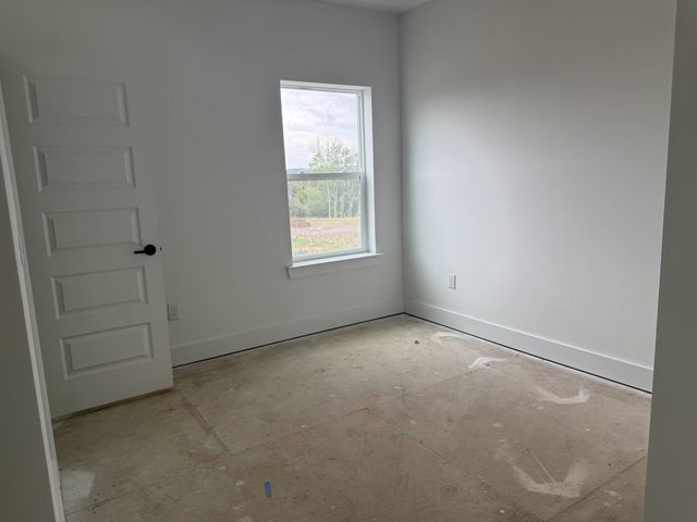 3023 Belton Way, Smyrna, TN 37167