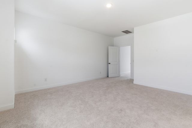 3023 Belton Way, Smyrna, TN 37167