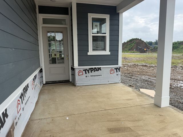 3023 Belton Way, Smyrna, TN 37167