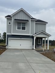 3023 Belton Way, Smyrna, TN 37167