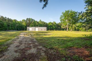 610 County Road 4644, Fred, TX 77616