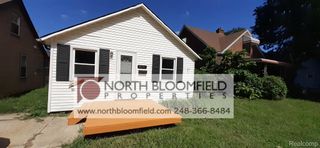 8251 Jackson Avenue, Warren, MI 48089