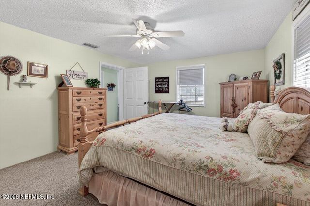 155 TOMPKINS Road, Pomona Park, FL 32181