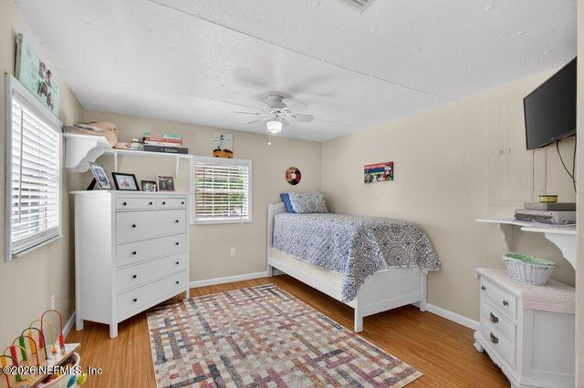 155 TOMPKINS Road, Pomona Park, FL 32181
