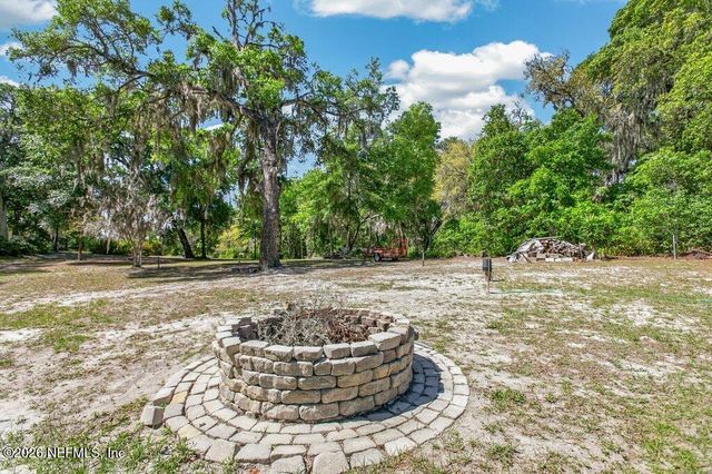 155 TOMPKINS Road, Pomona Park, FL 32181
