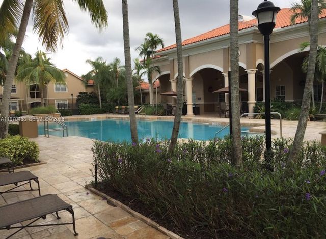 11700 SW 2 13307 13307, Pembroke Pines, FL 33025