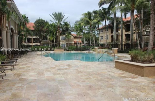 11700 SW 2 13307 13307, Pembroke Pines, FL 33025