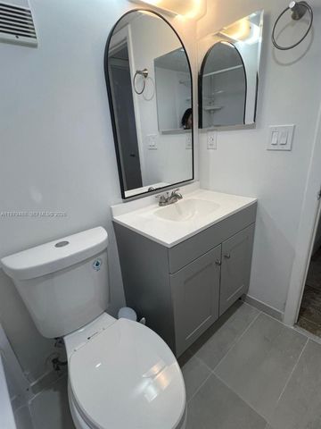11700 SW 2 13307 13307, Pembroke Pines, FL 33025