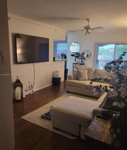 11700 SW 2 13307 13307, Pembroke Pines, FL 33025