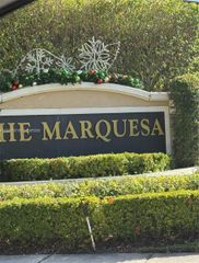 11700 SW 2 13307 13307, Pembroke Pines, FL 33025