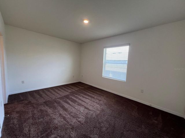1370 YELLOW FINCH DRIVE, Davenport, FL 33837
