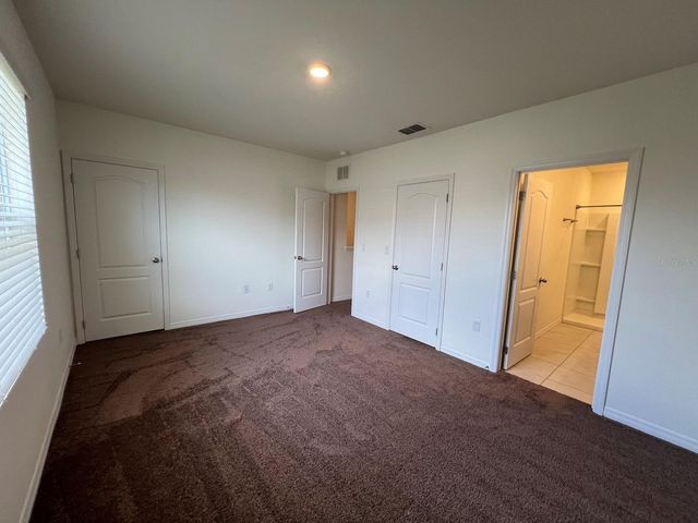 1370 YELLOW FINCH DRIVE, Davenport, FL 33837