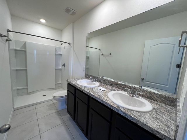 1370 YELLOW FINCH DRIVE, Davenport, FL 33837