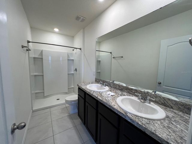 1370 YELLOW FINCH DRIVE, Davenport, FL 33837
