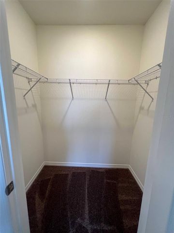 1370 YELLOW FINCH DRIVE, Davenport, FL 33837