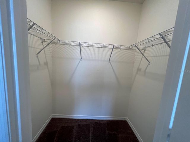 1370 YELLOW FINCH DRIVE, Davenport, FL 33837