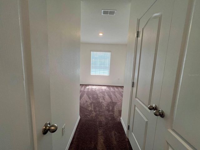 1370 YELLOW FINCH DRIVE, Davenport, FL 33837