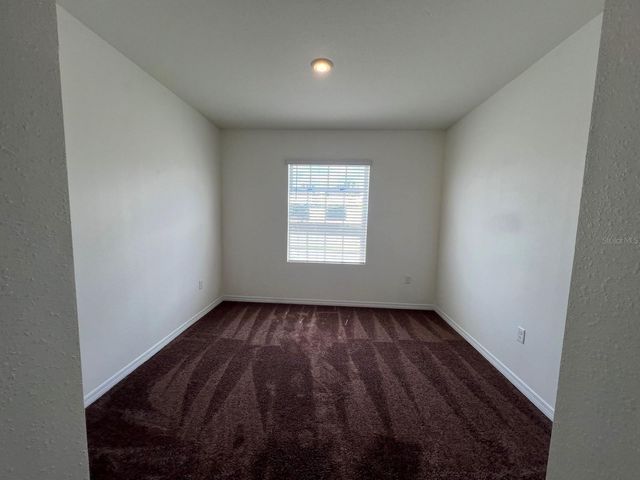 1370 YELLOW FINCH DRIVE, Davenport, FL 33837
