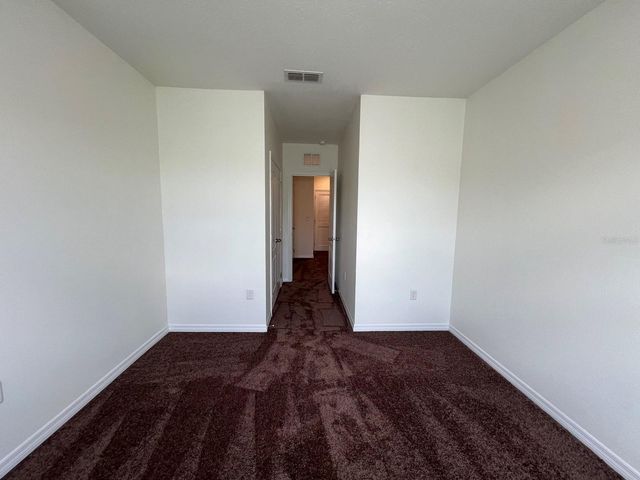 1370 YELLOW FINCH DRIVE, Davenport, FL 33837