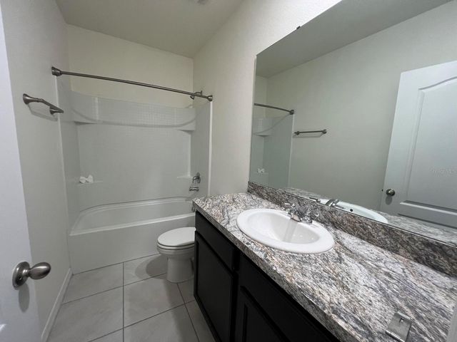 1370 YELLOW FINCH DRIVE, Davenport, FL 33837