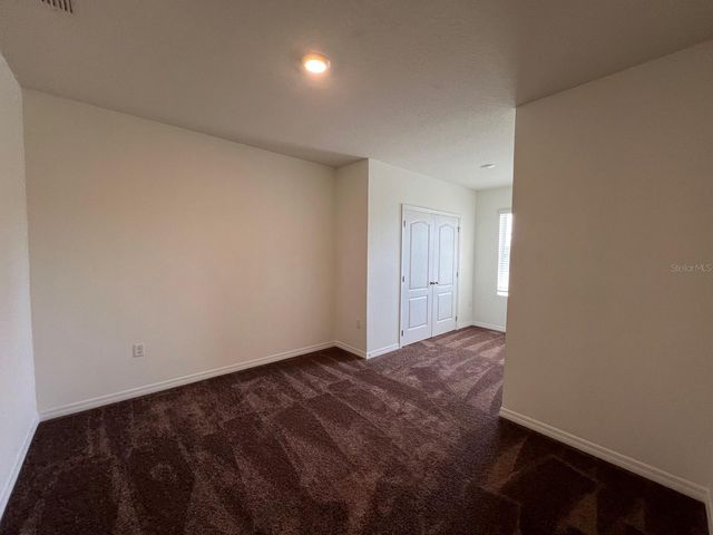 1370 YELLOW FINCH DRIVE, Davenport, FL 33837