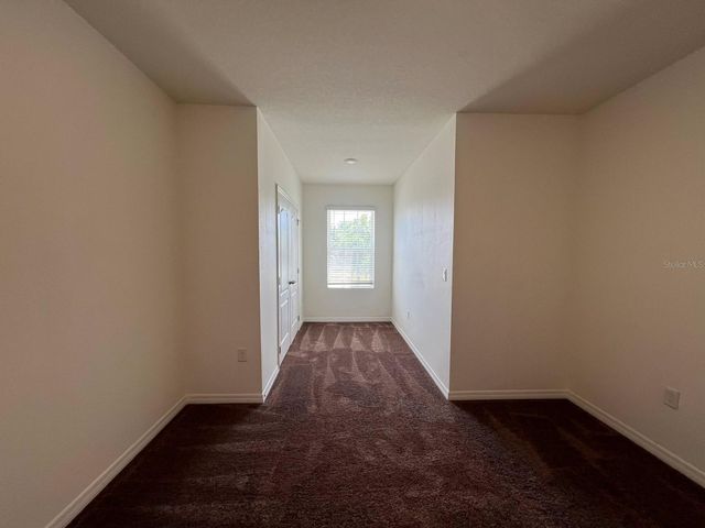 1370 YELLOW FINCH DRIVE, Davenport, FL 33837