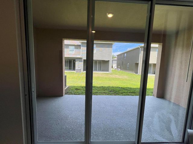 1370 YELLOW FINCH DRIVE, Davenport, FL 33837