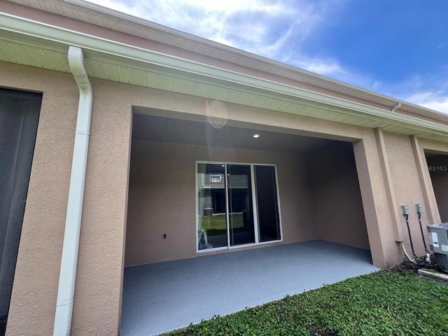 1370 YELLOW FINCH DRIVE, Davenport, FL 33837