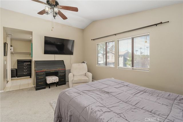 30318 Deer Meadow, Temecula, CA 92591