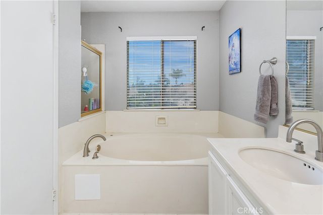 30318 Deer Meadow, Temecula, CA 92591