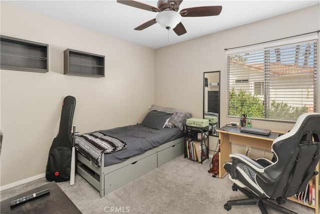 30318 Deer Meadow, Temecula, CA 92591