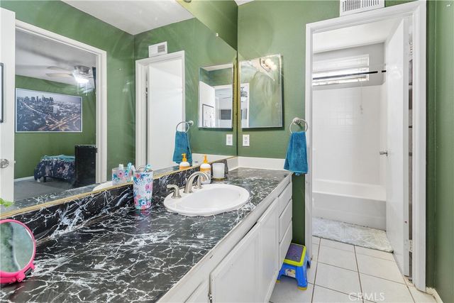 30318 Deer Meadow, Temecula, CA 92591
